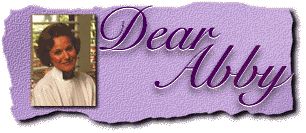 dearabby.jpg (14017 bytes)